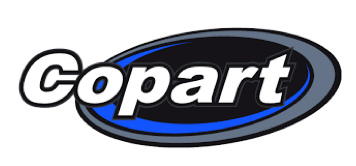 Copart